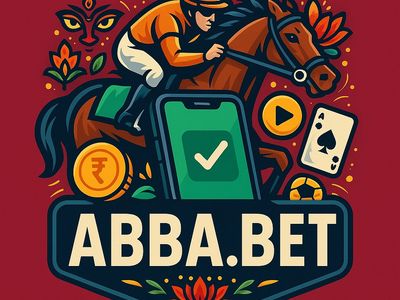 ক্রিকেট বেটিং কৌশল