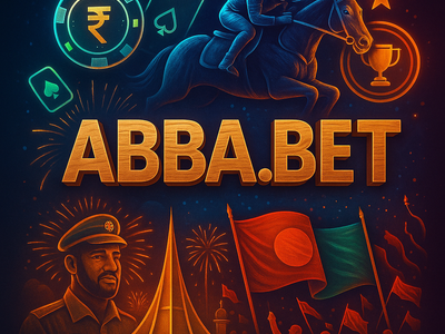 bKash পেমেন্ট নিরাপত্তা