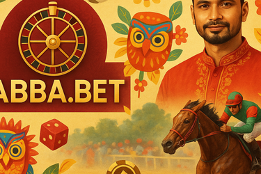 সেনეგালের ফুটবল খেলোয়াড়