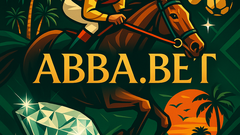 সেনეგালের একটি ফুটবল স্টেডিয়ামের দৃশ্য